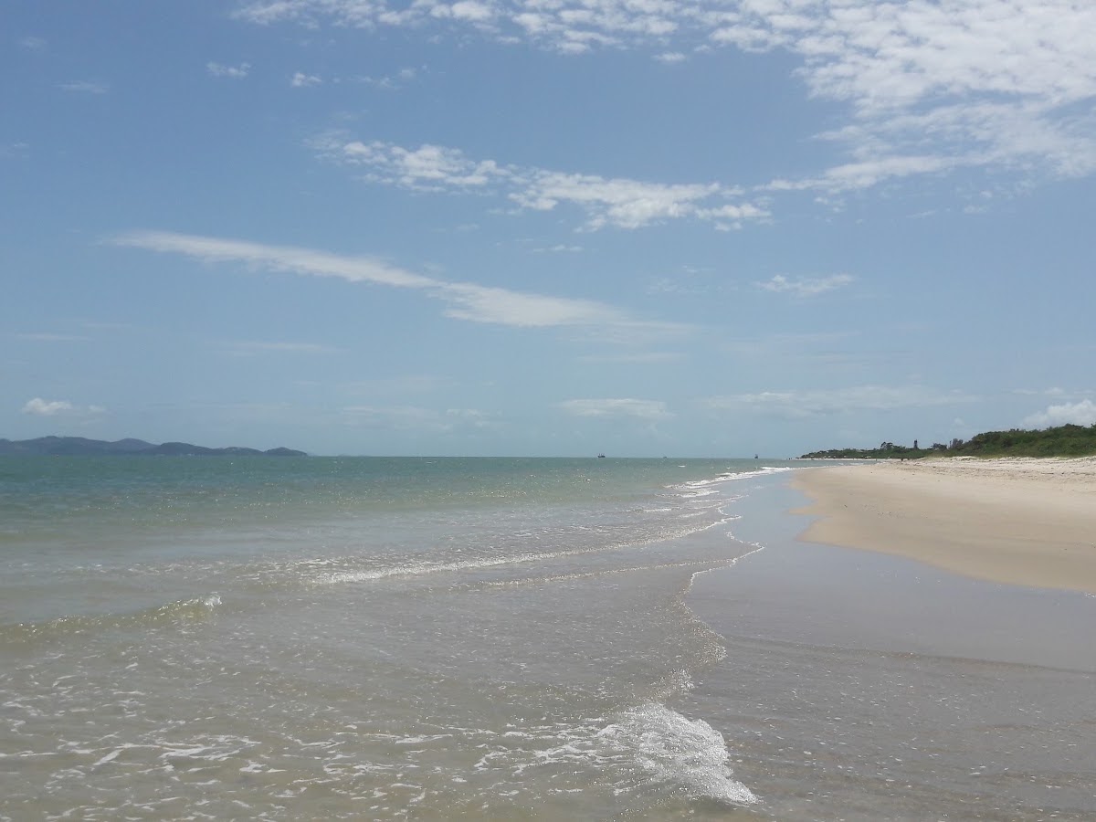 Pontal em Florianópolis — foto 2