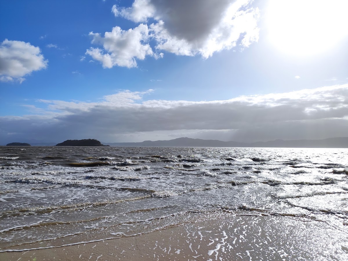 Pontal em Florianópolis — foto 3