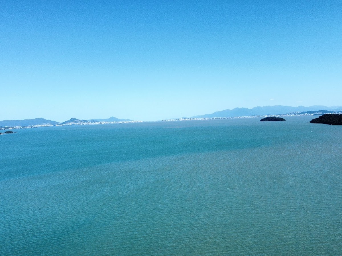 Pontal em Florianópolis — foto 4
