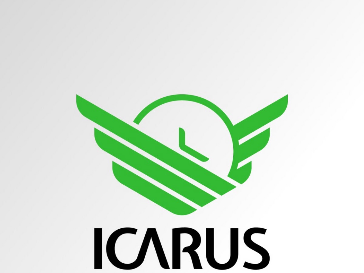 Foto da Ponto Icarus