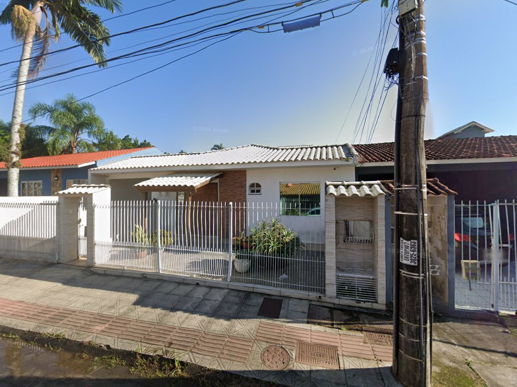 Logo Portabilidade Imobiliária Um Novo Conceito