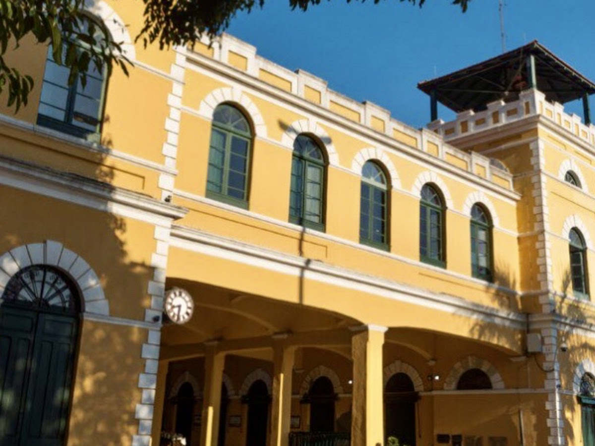Portal da Ilha Lembranças & Artesanatos de Florianópolis em Florianópolis — foto 1