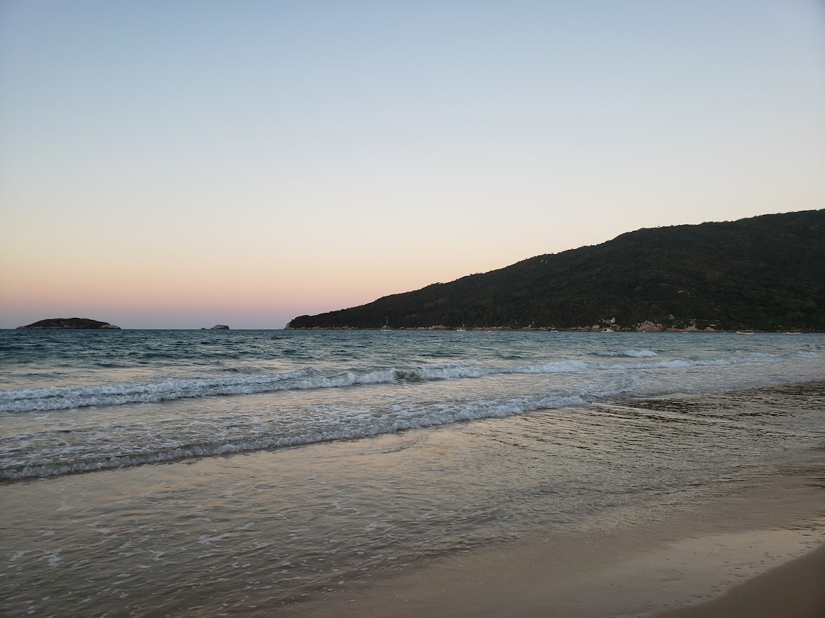 Portal do Santinho Condomínio em Florianópolis — foto 4
