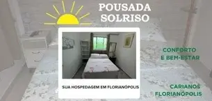 Foto da Portal Sul de Floripa