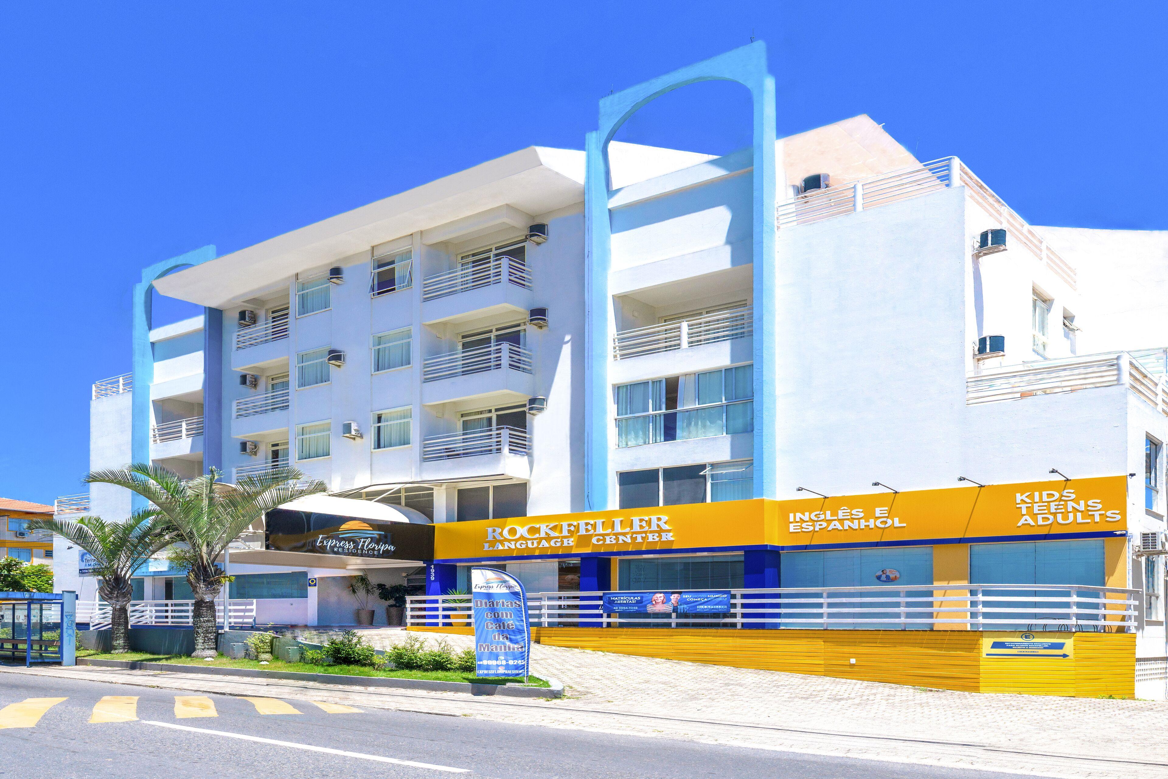 Porto 1 em Florianópolis — foto 4