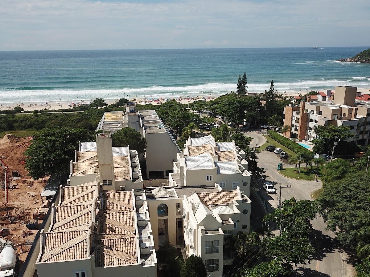 Porto do Sol em Florianópolis — foto 1