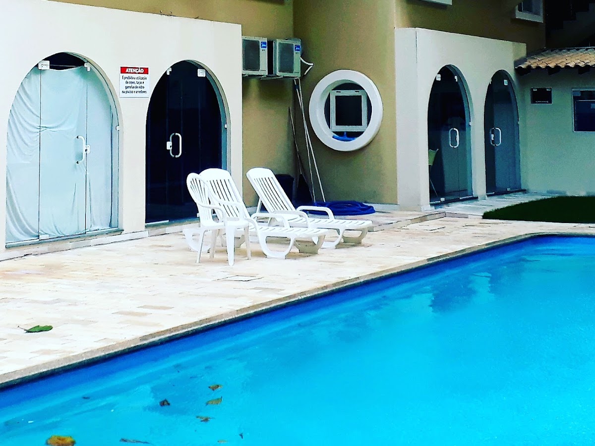 Porto do Sol em Florianópolis — foto 4