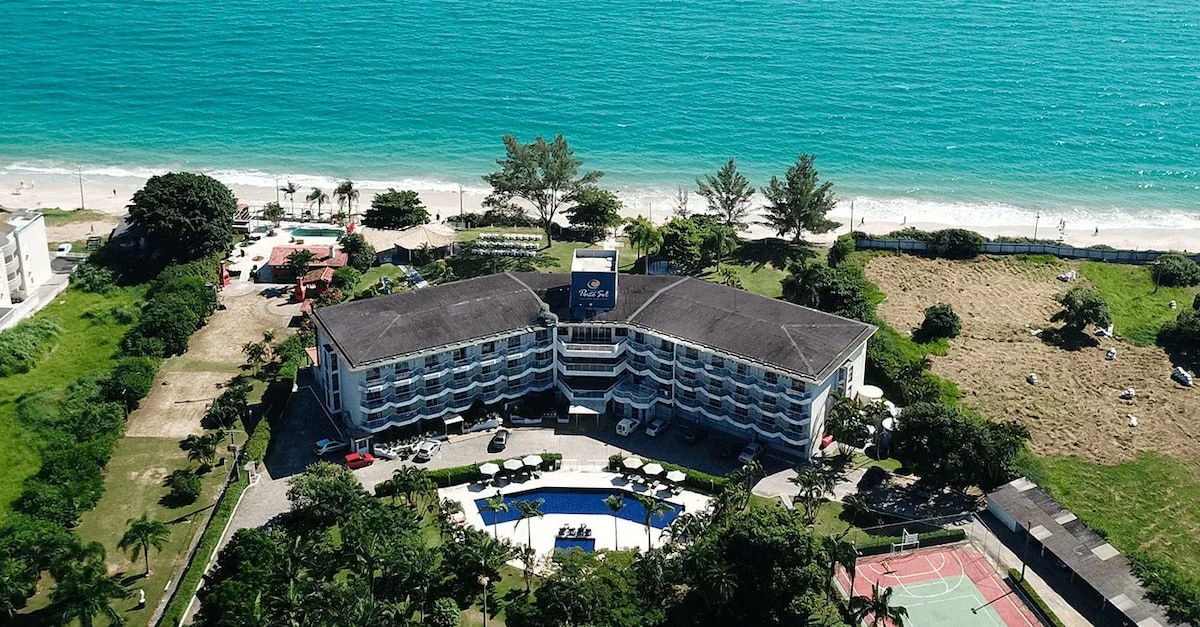 Porto Sol em Florianópolis — foto 2