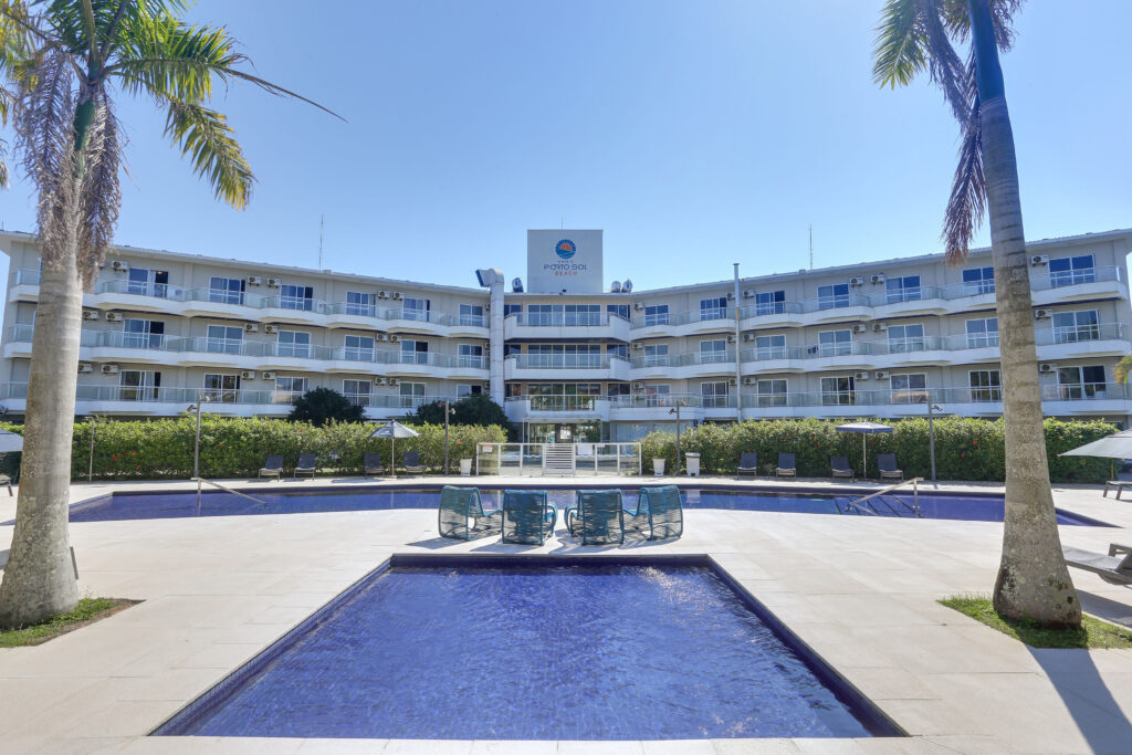 Porto Sol em Florianópolis — foto 3