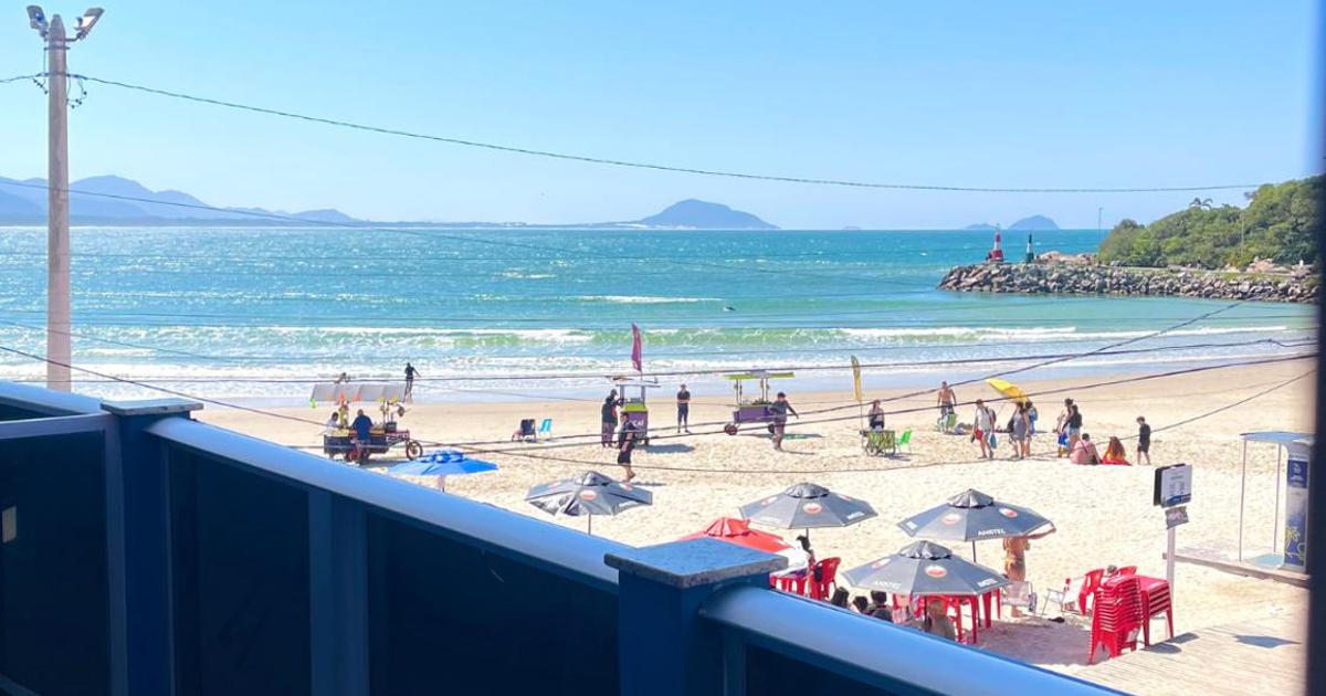 Pousada Hoffmann By Casa do Cacau em Florianópolis — foto 5