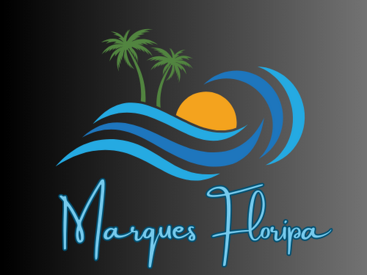 Pousada Marques Floripa (Perto do Aeroporto) em Florianópolis — foto 1