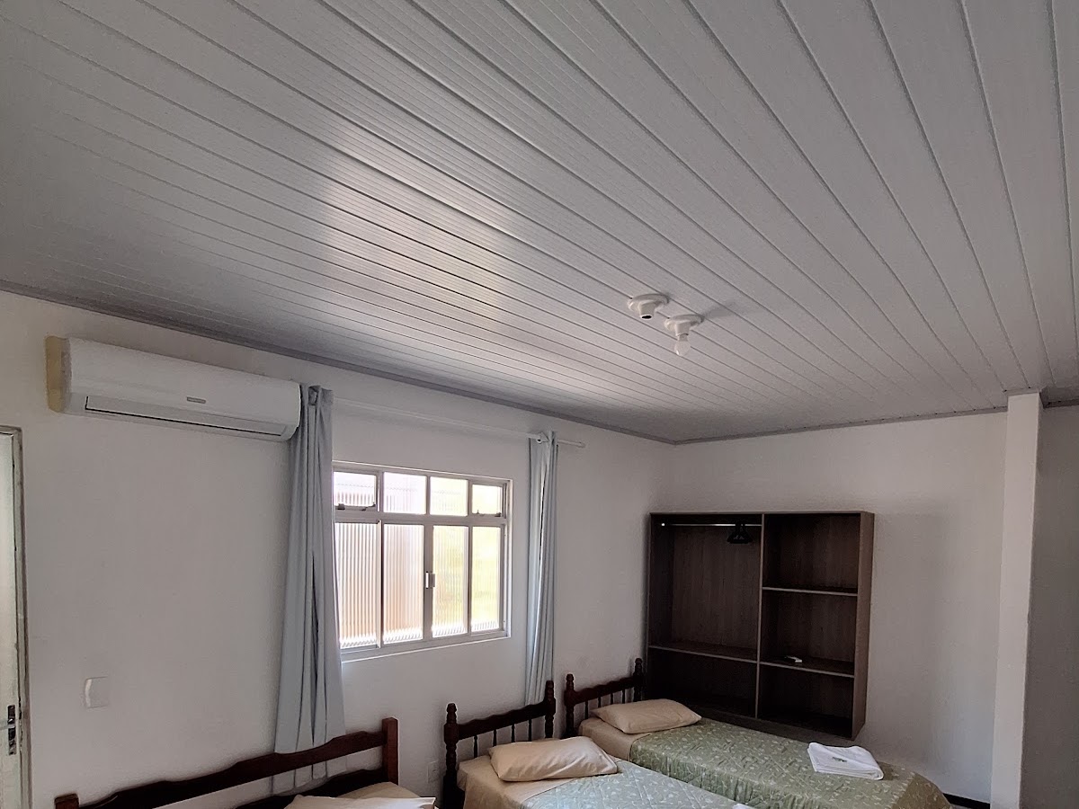 Pousada Schmitz em Florianópolis — foto 4