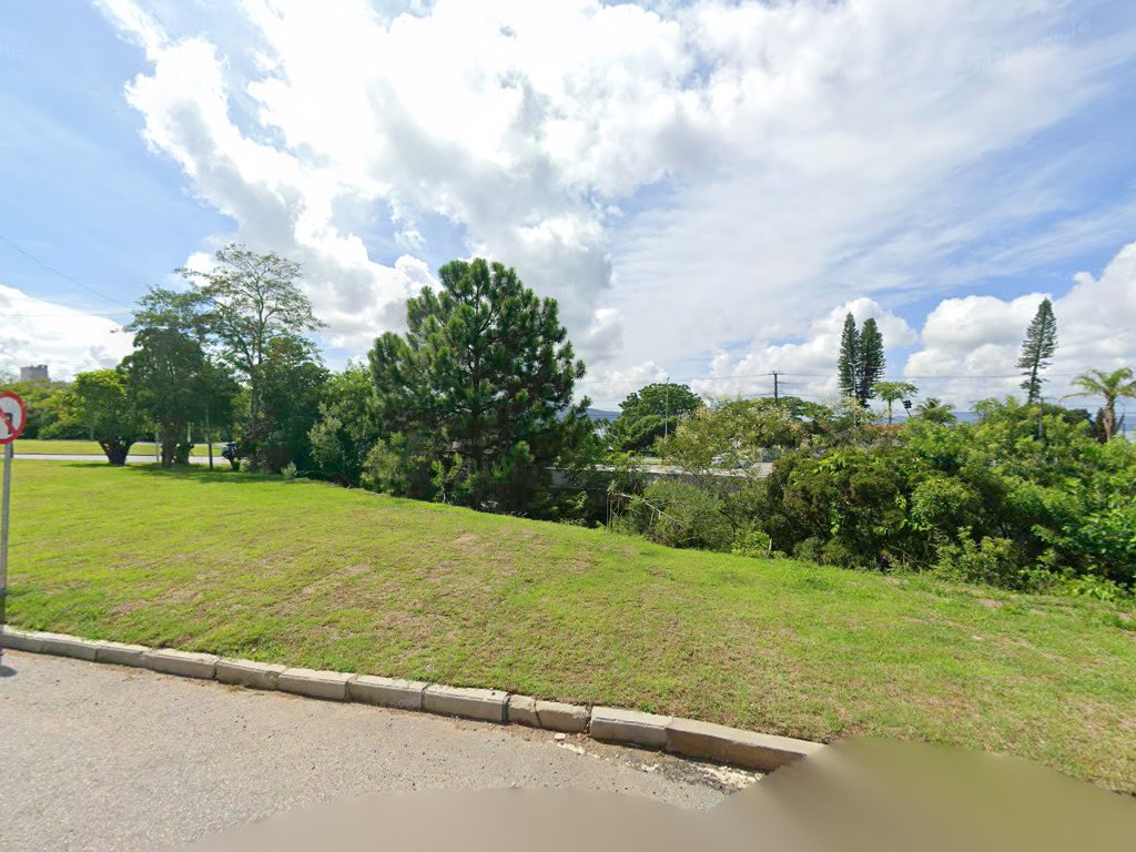 Logo Praça Duque de Caxias