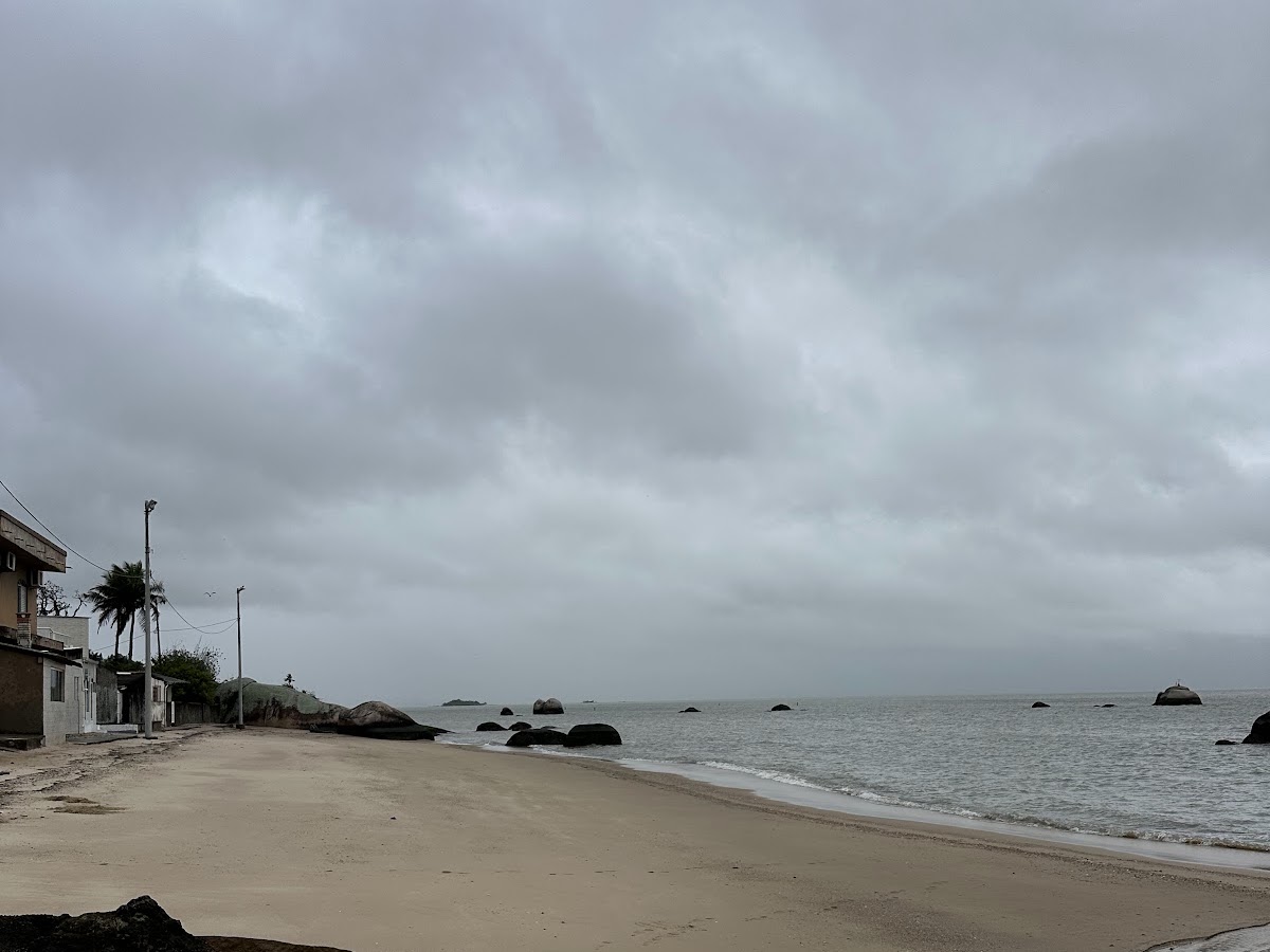 Foto da Praça Gemma Pascale