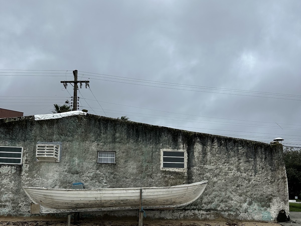Praça Gemma Pascale em Florianópolis — foto 2