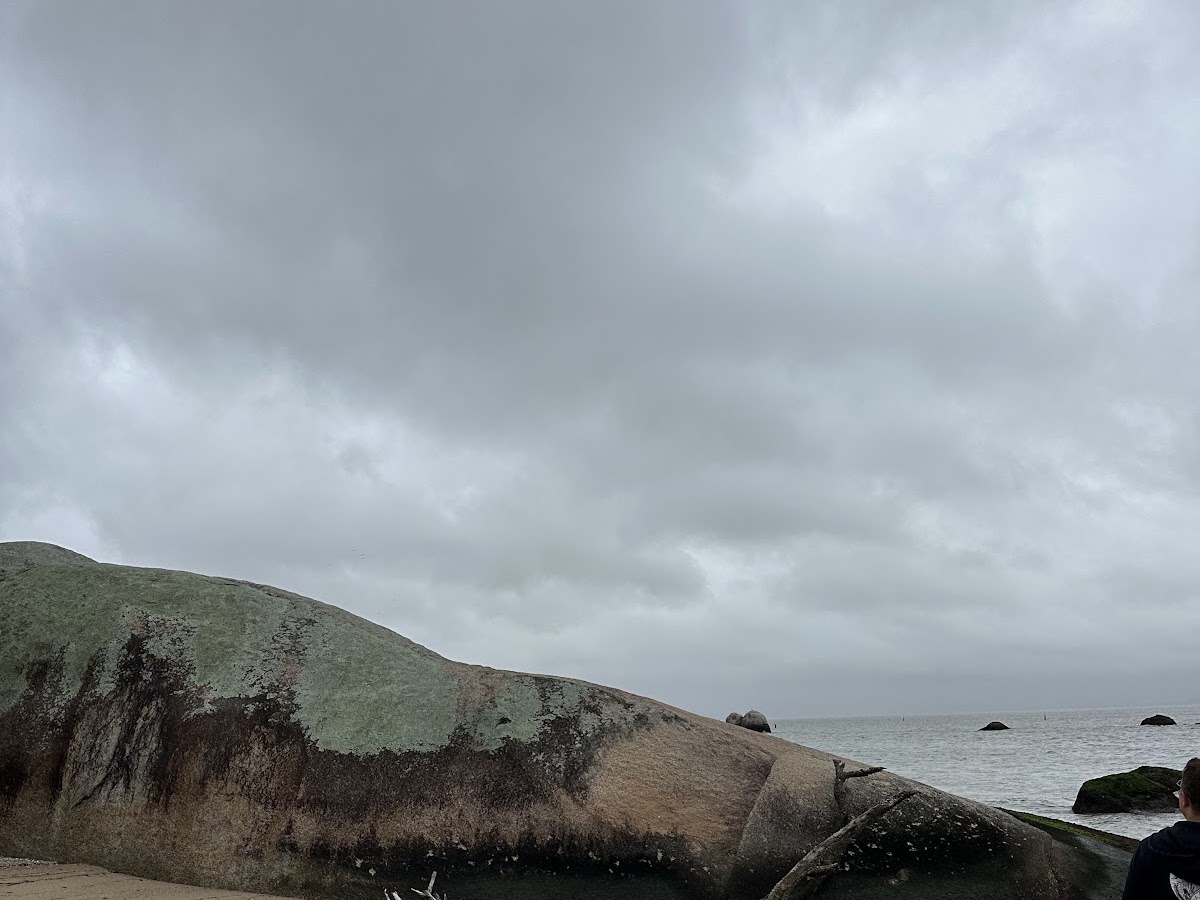 Praça Gemma Pascale em Florianópolis — foto 3