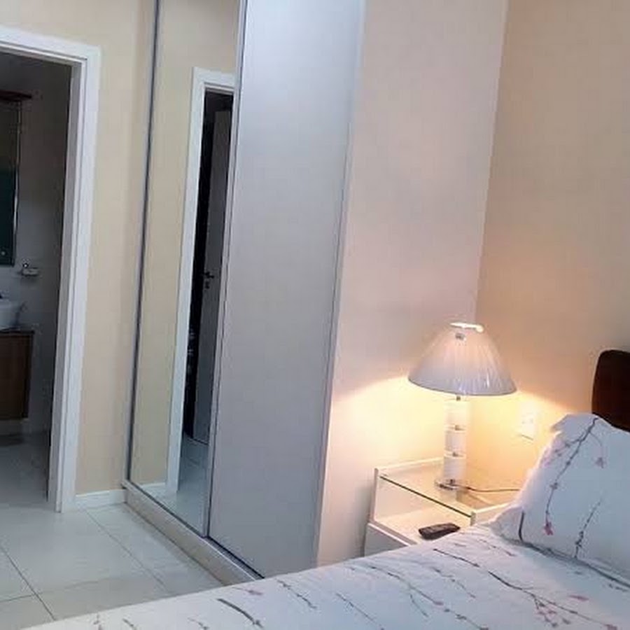 Praia Canasvieiras ar, piscina academia Desconto 30% para mensalista<br><br><br><br><br><br><br><br><br><br> em Florianópolis — foto 1