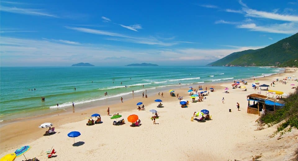 Açores em Florianópolis — foto 1