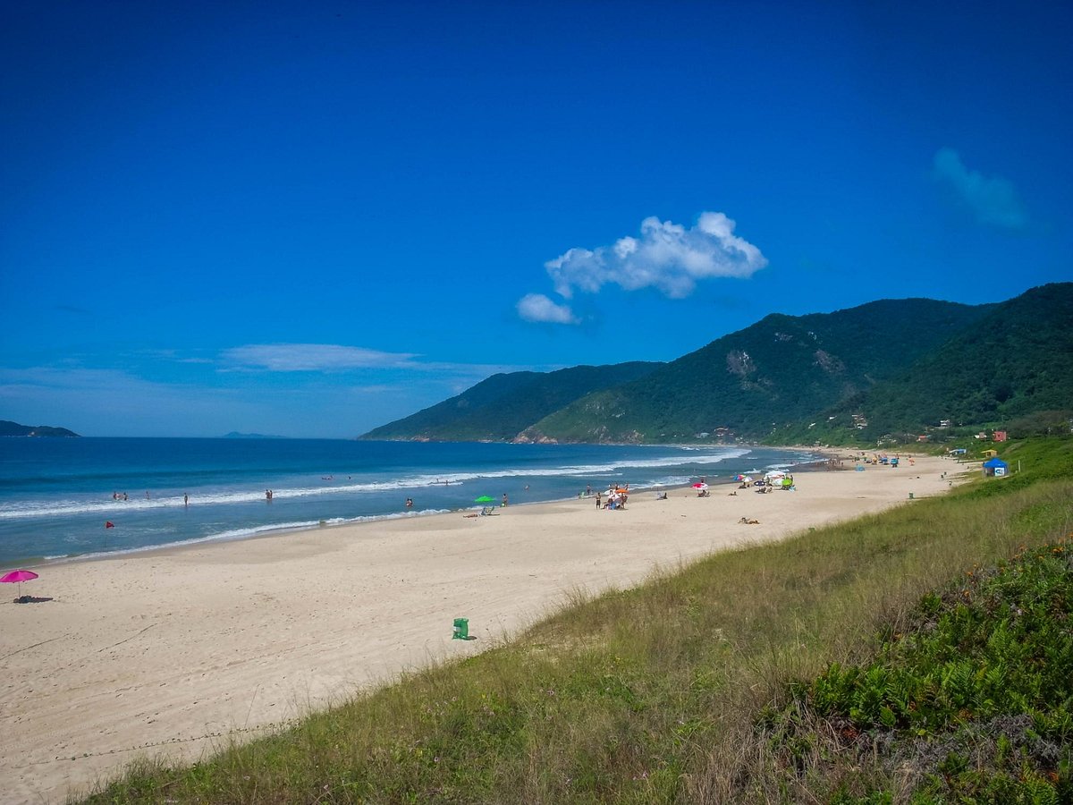 Açores em Florianópolis — foto 2