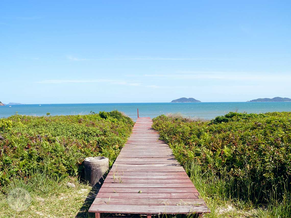 Açores em Florianópolis — foto 3