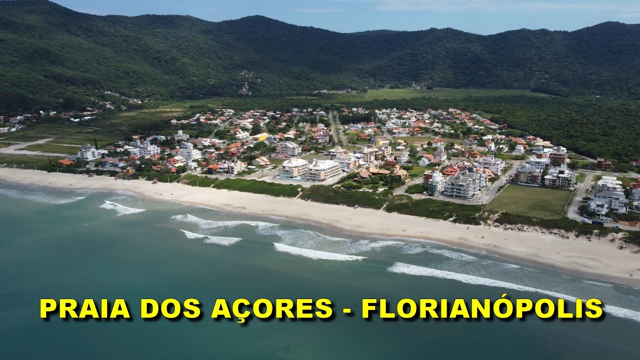 Açores em Florianópolis — foto 4