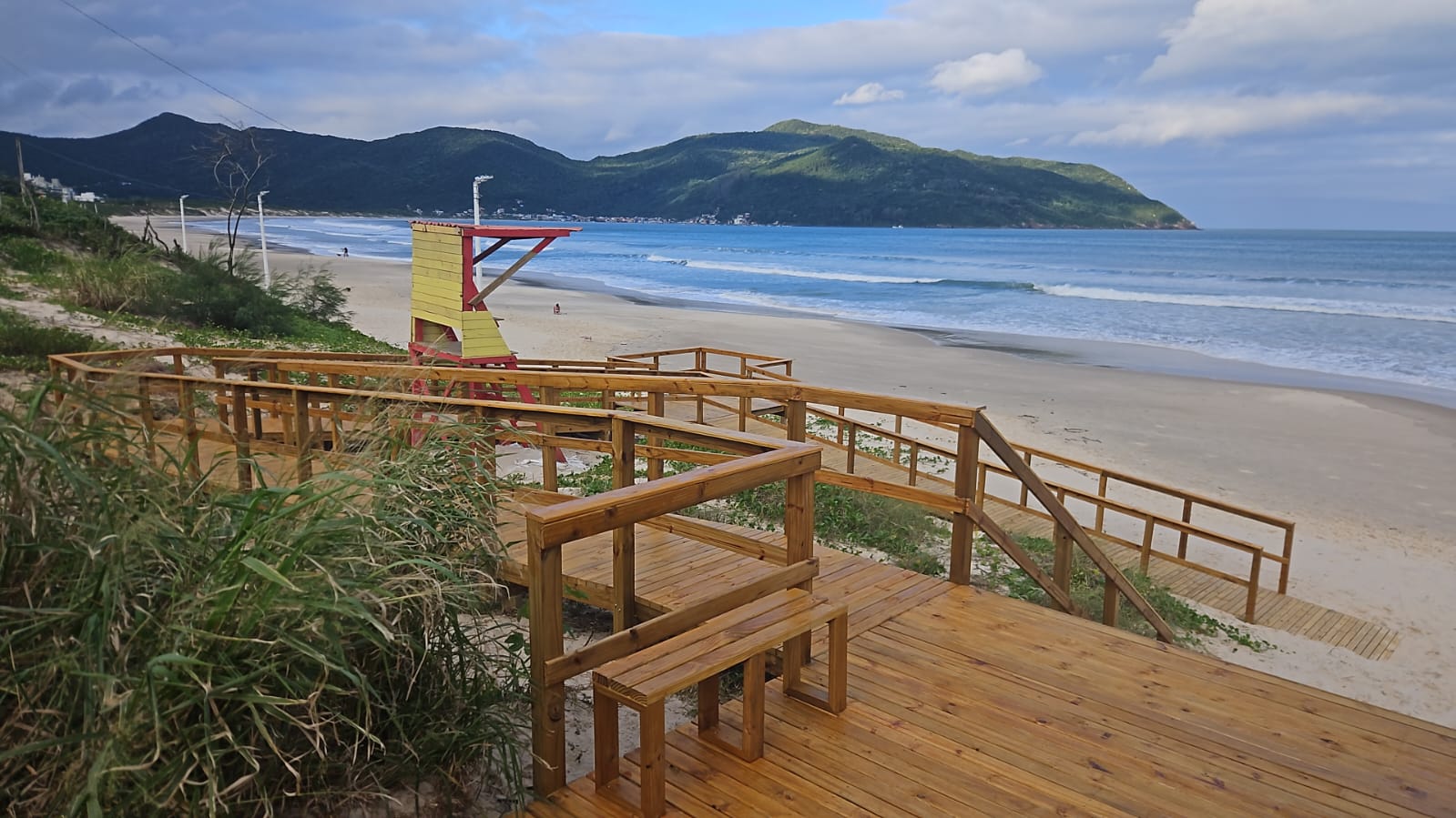 Açores em Florianópolis — foto 5