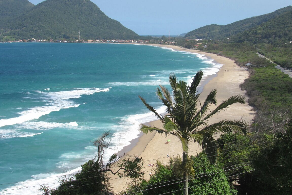 Armação em Florianópolis — foto 3