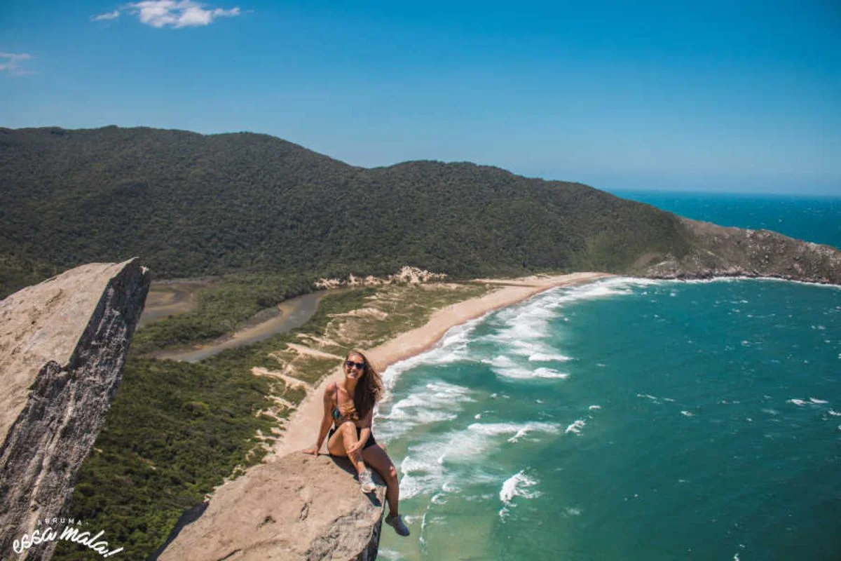 Armação em Florianópolis — foto 5