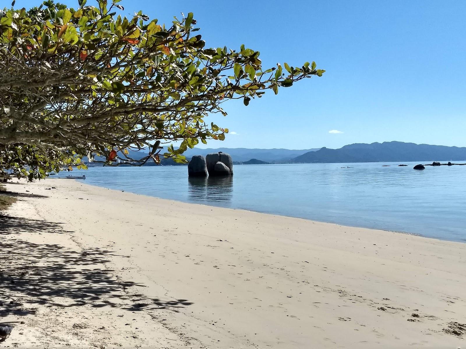 Balneário do Estreito em Florianópolis — foto 3