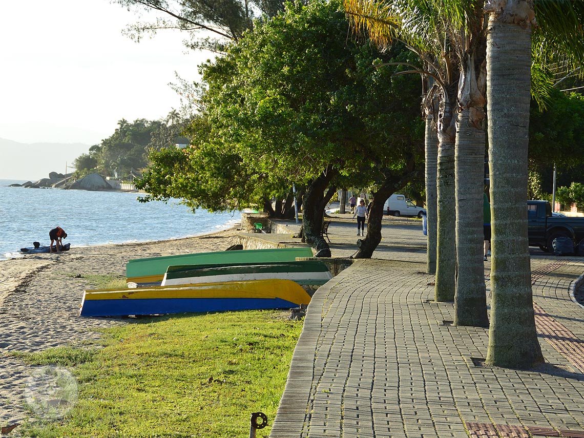 Cacupé em Florianópolis — foto 2