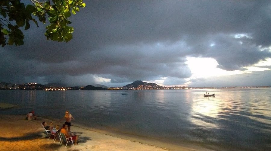Cacupé em Florianópolis — foto 3
