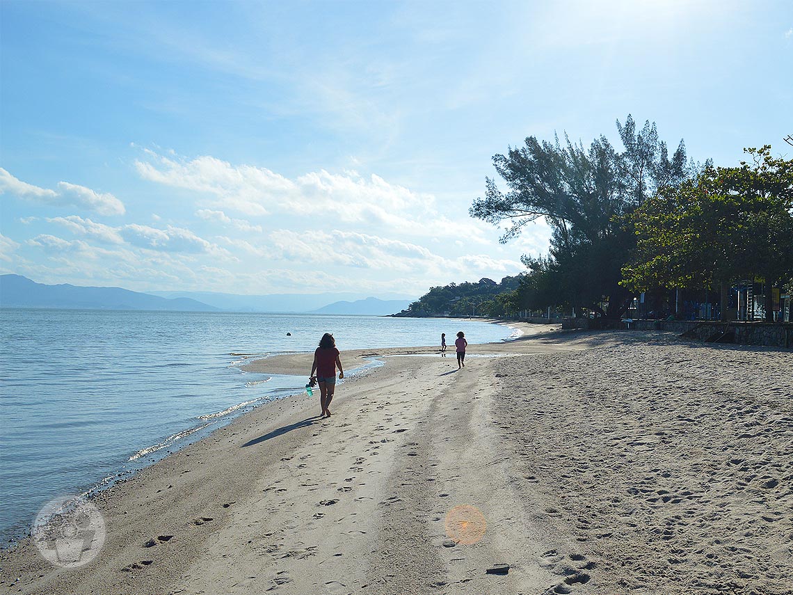 Cacupé em Florianópolis — foto 4