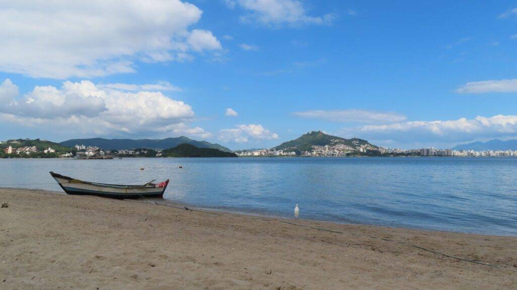 Cacupé em Florianópolis — foto 5