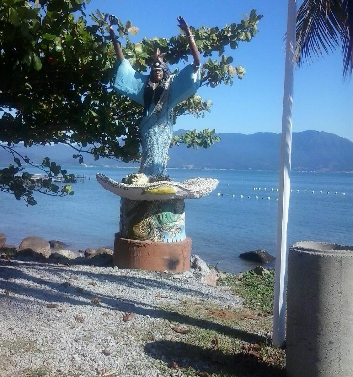Caieira da Barra do Sul em Florianópolis — foto 3
