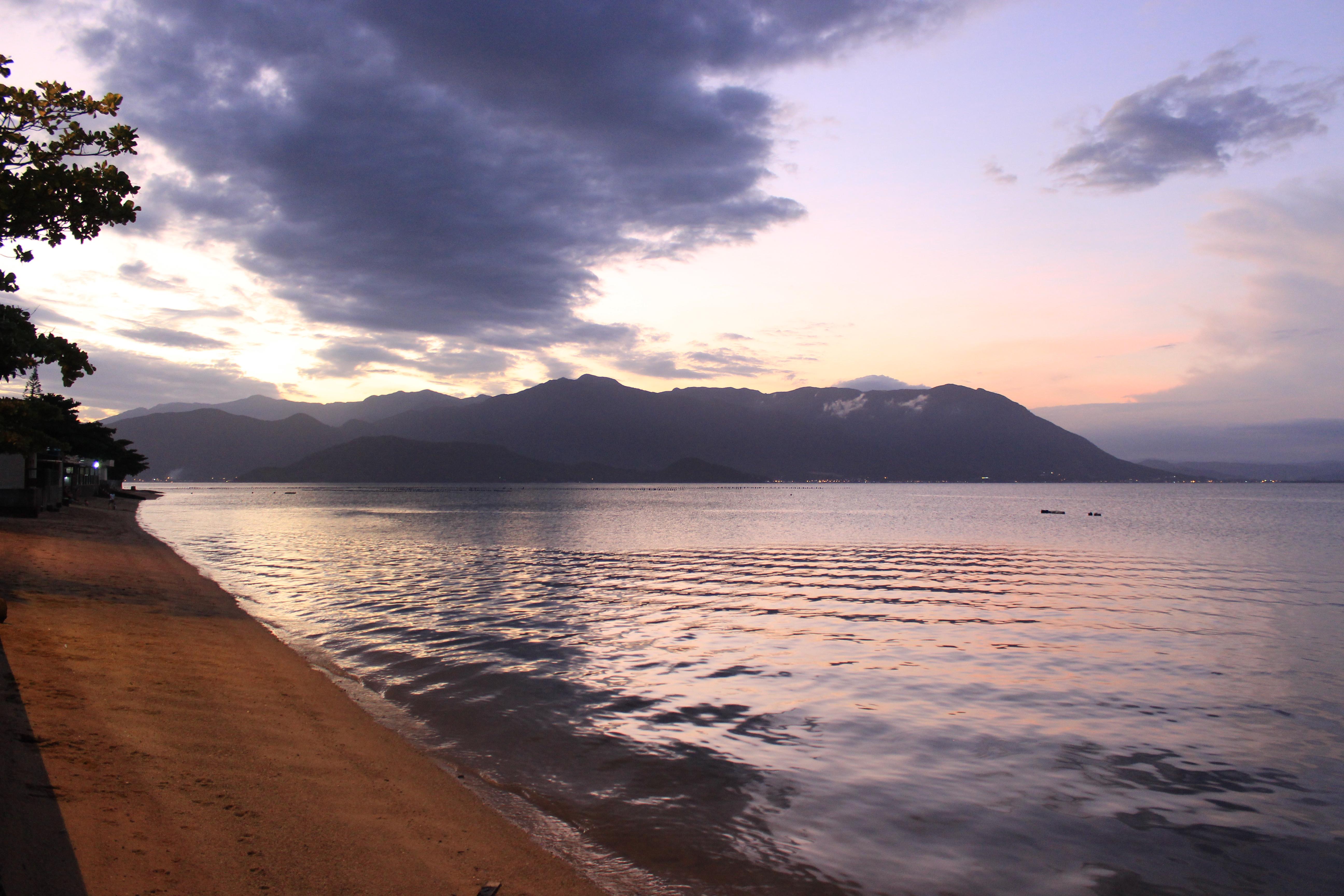 Caieira da Barra do Sul em Florianópolis — foto 4