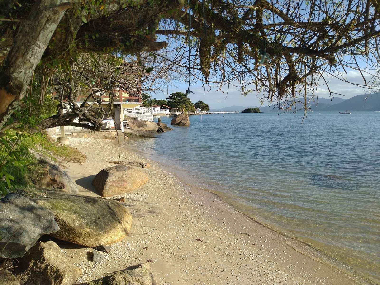 Caieira da Barra do Sul em Florianópolis — foto 5