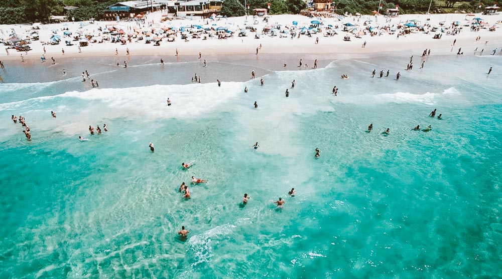 Campeche em Florianópolis — foto 2