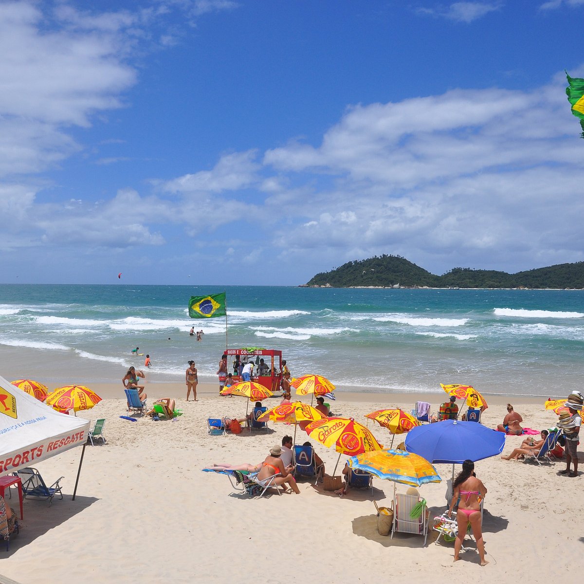 Campeche em Florianópolis — foto 4