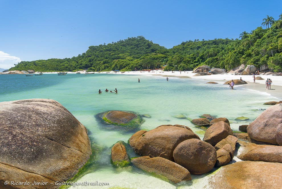 Campeche em Florianópolis — foto 5