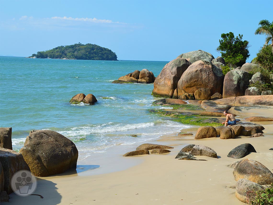 Canajurê em Florianópolis — foto 1
