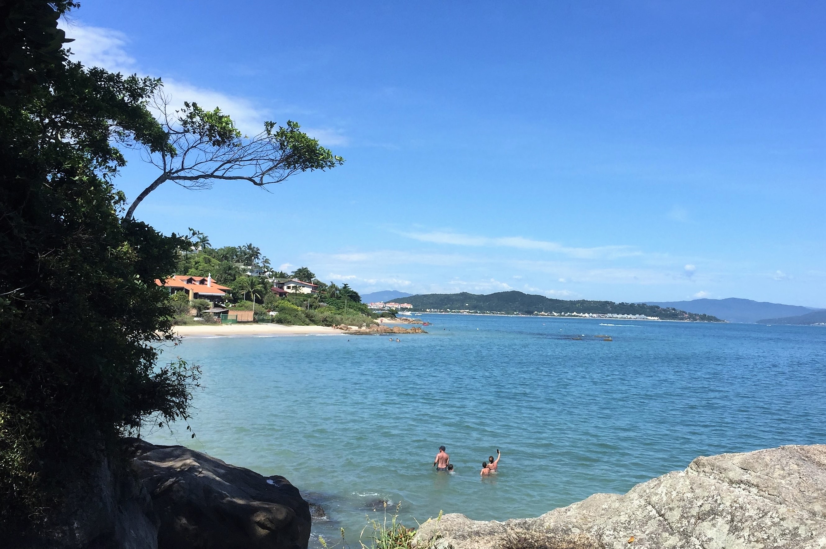 Canajurê em Florianópolis — foto 2