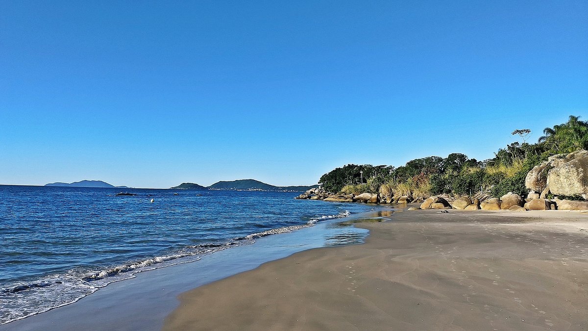 Canajurê em Florianópolis — foto 3