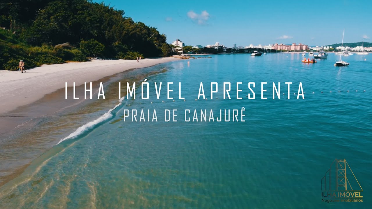 Canajurê em Florianópolis — foto 4