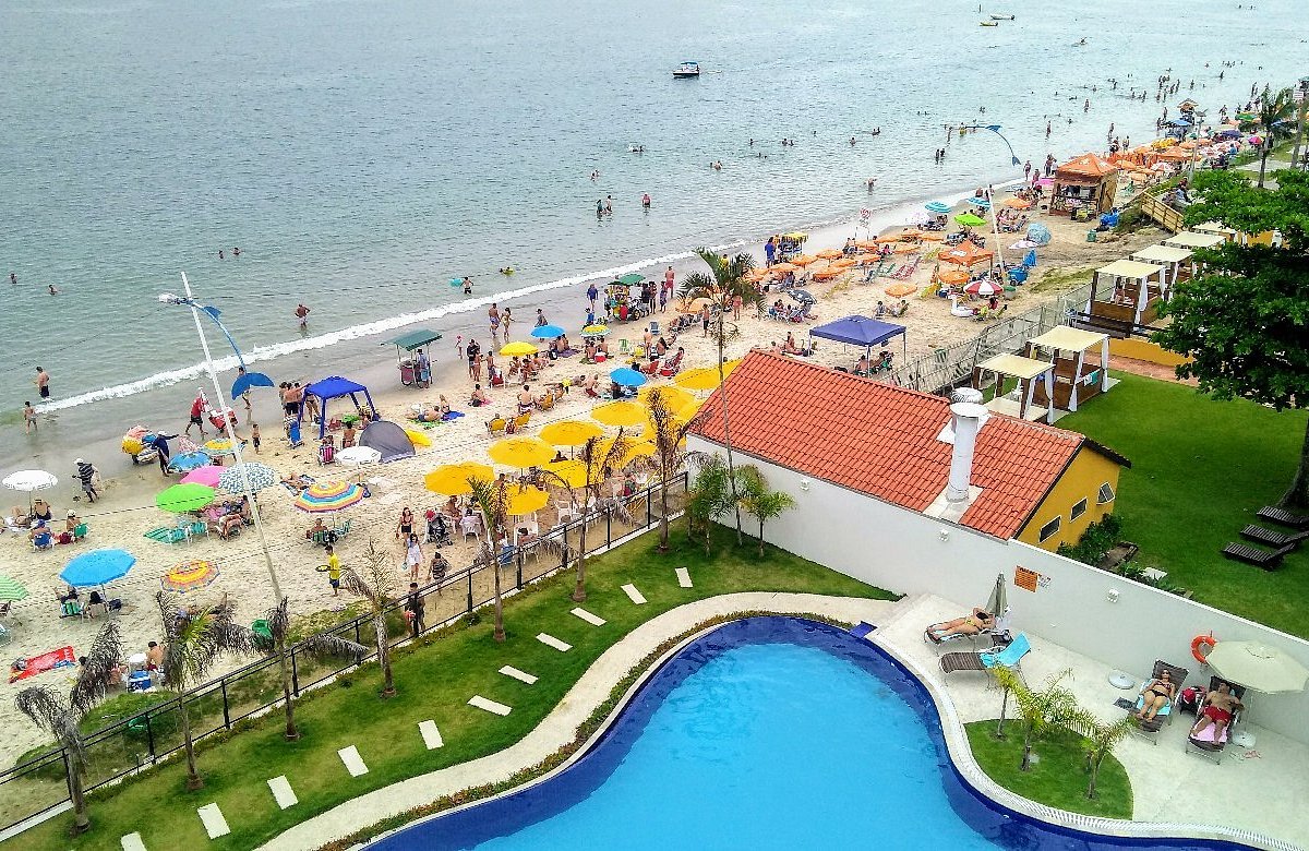 Canasvieiras em Florianópolis — foto 2