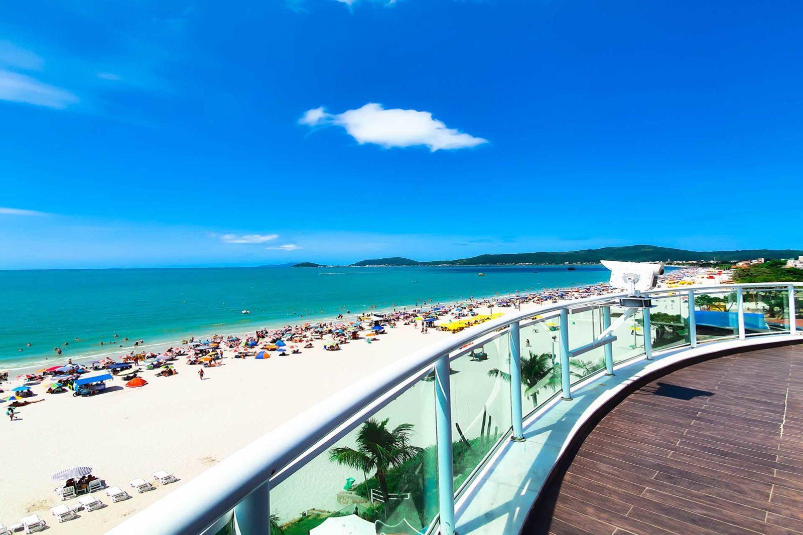 Canasvieiras em Florianópolis — foto 5