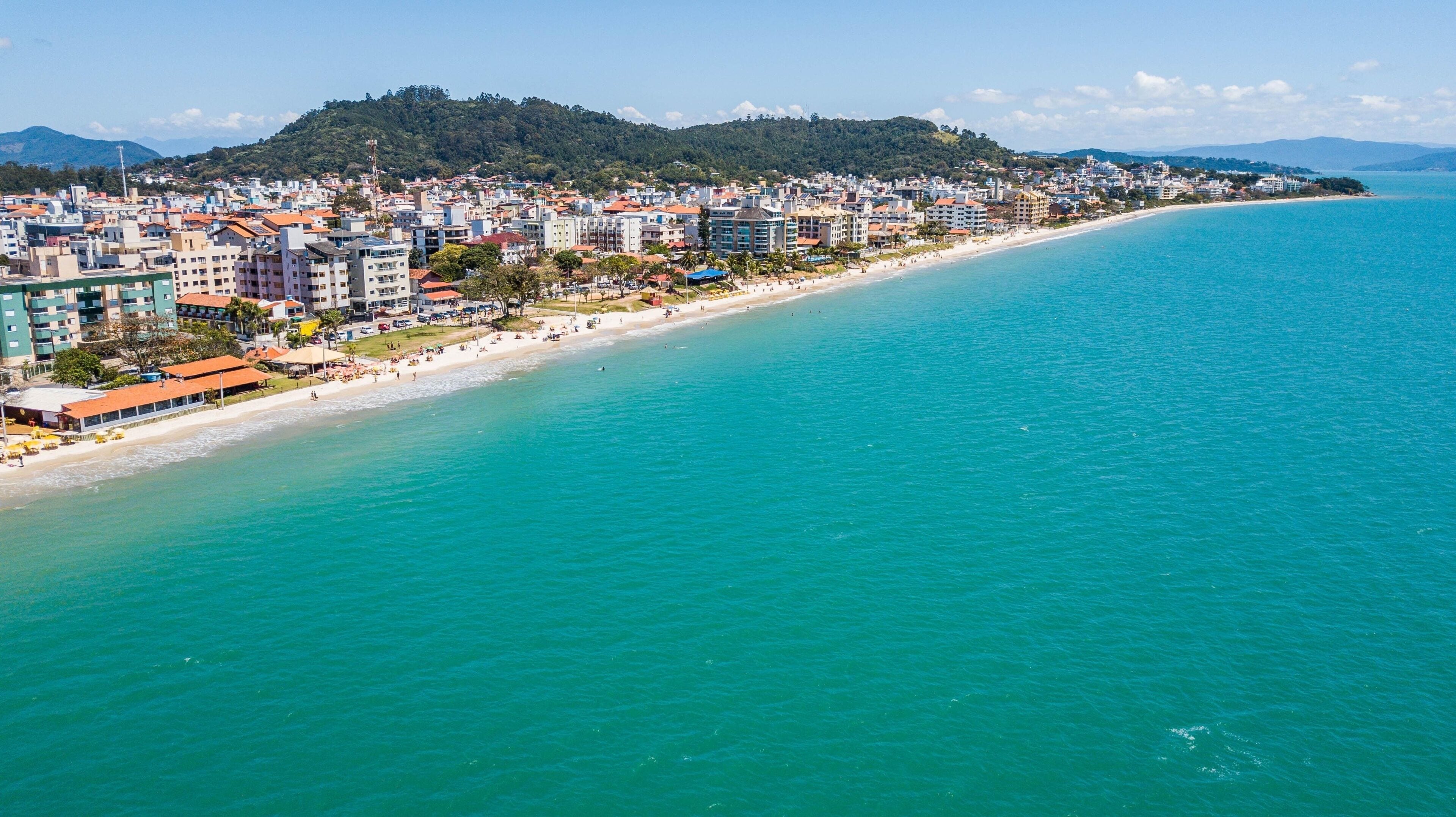 Canasvieiras em Florianópolis — foto 6