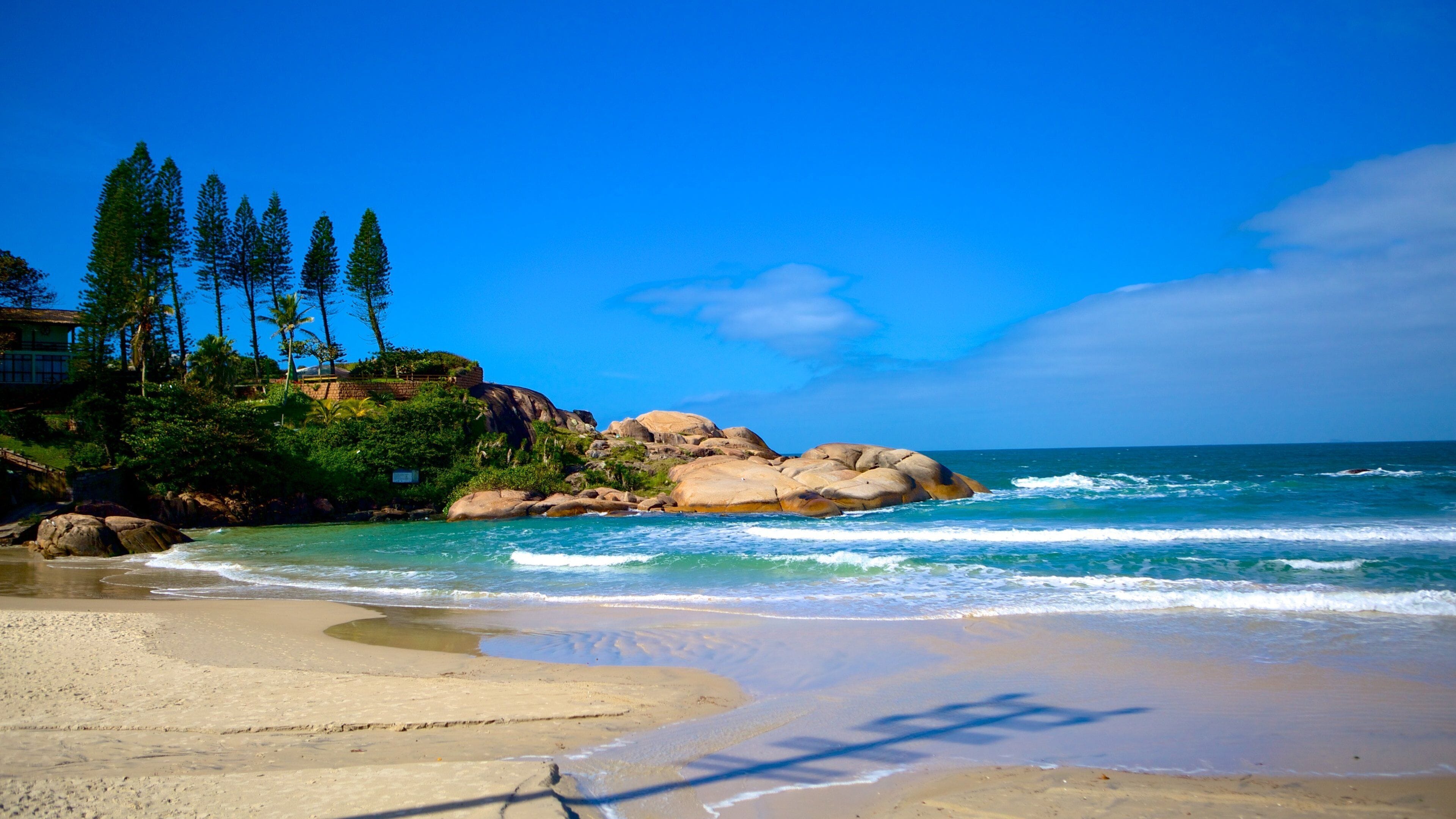 Joaquina em Florianópolis — foto 4