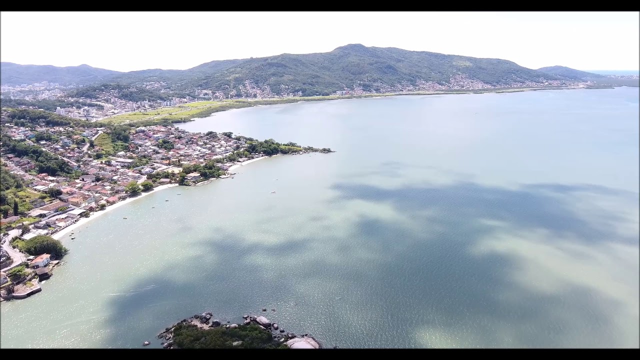José Mendes em Florianópolis — foto 4