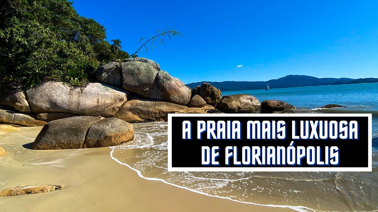 Jurerê Internacional em Florianópolis — foto 5