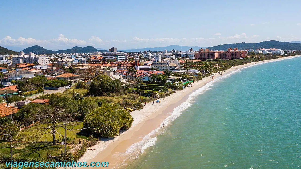 Jurerê Tradicional em Florianópolis — foto 3